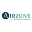 Logo de AIRZONE